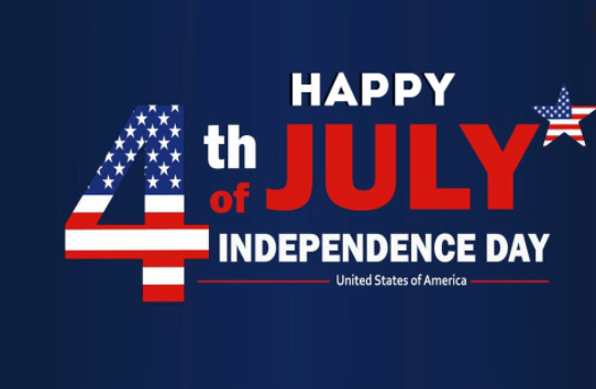 happy independence day usa  photos